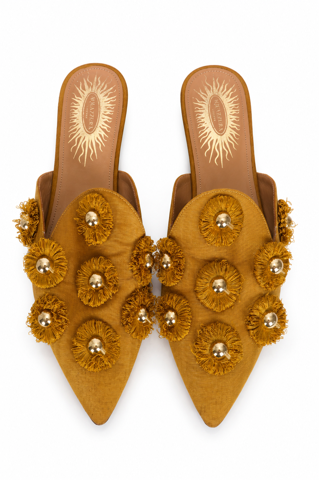 Aquazzura