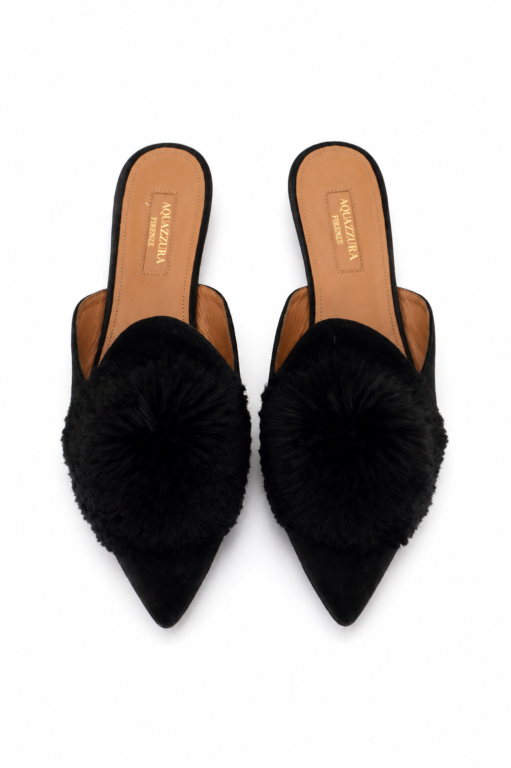 Aquazzura