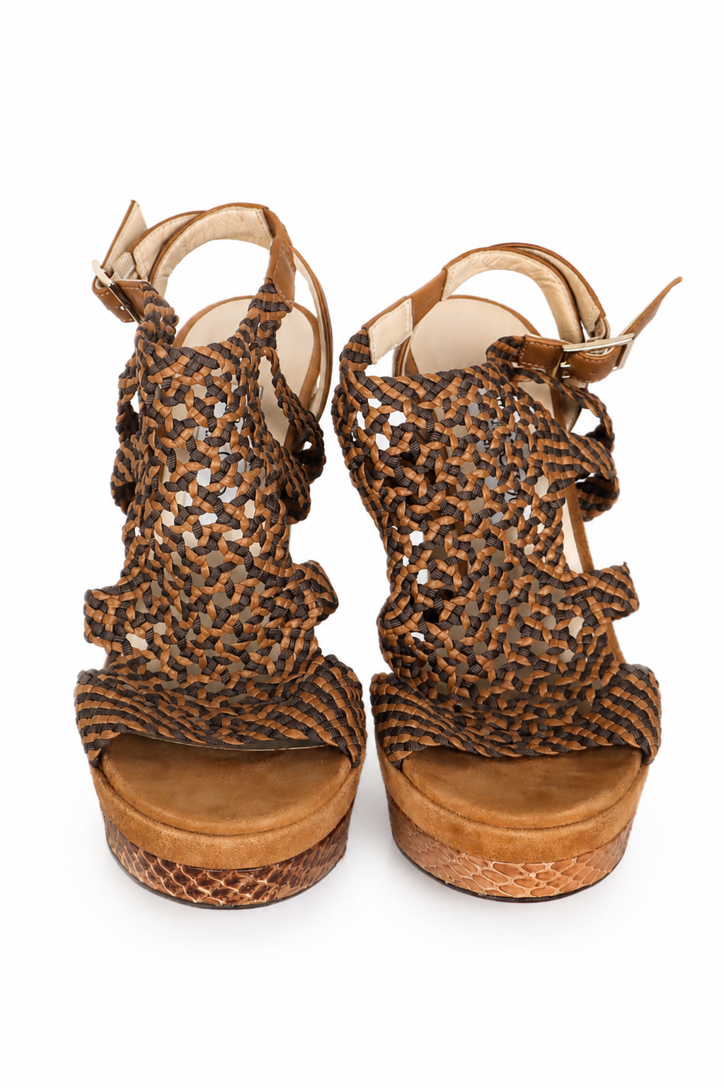 Jimmy Choo