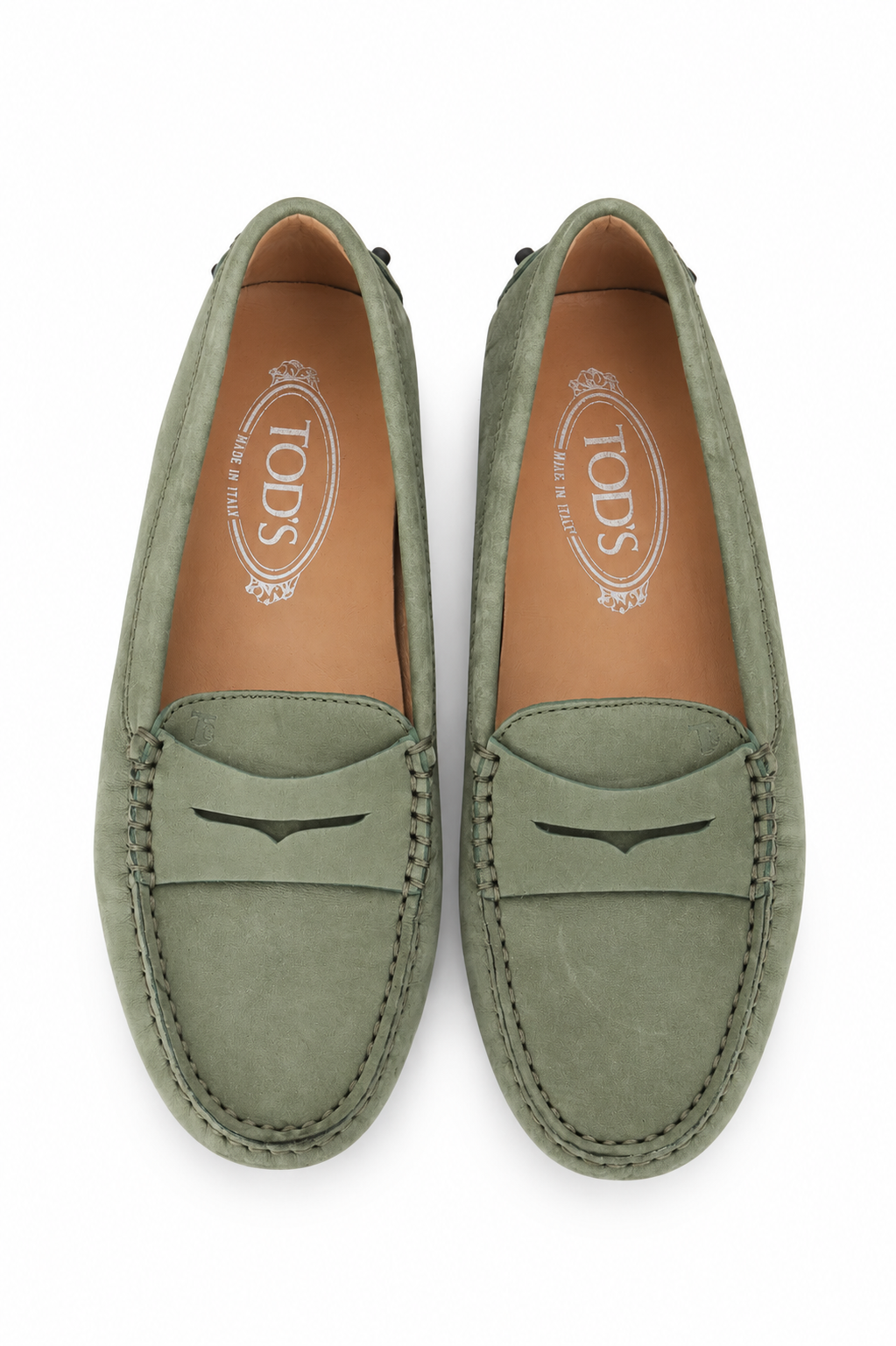 Tod’s - 0
