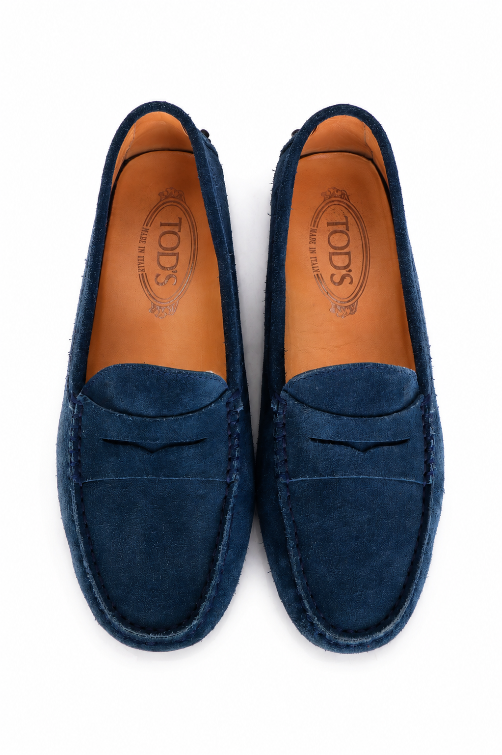Tod’s - 0