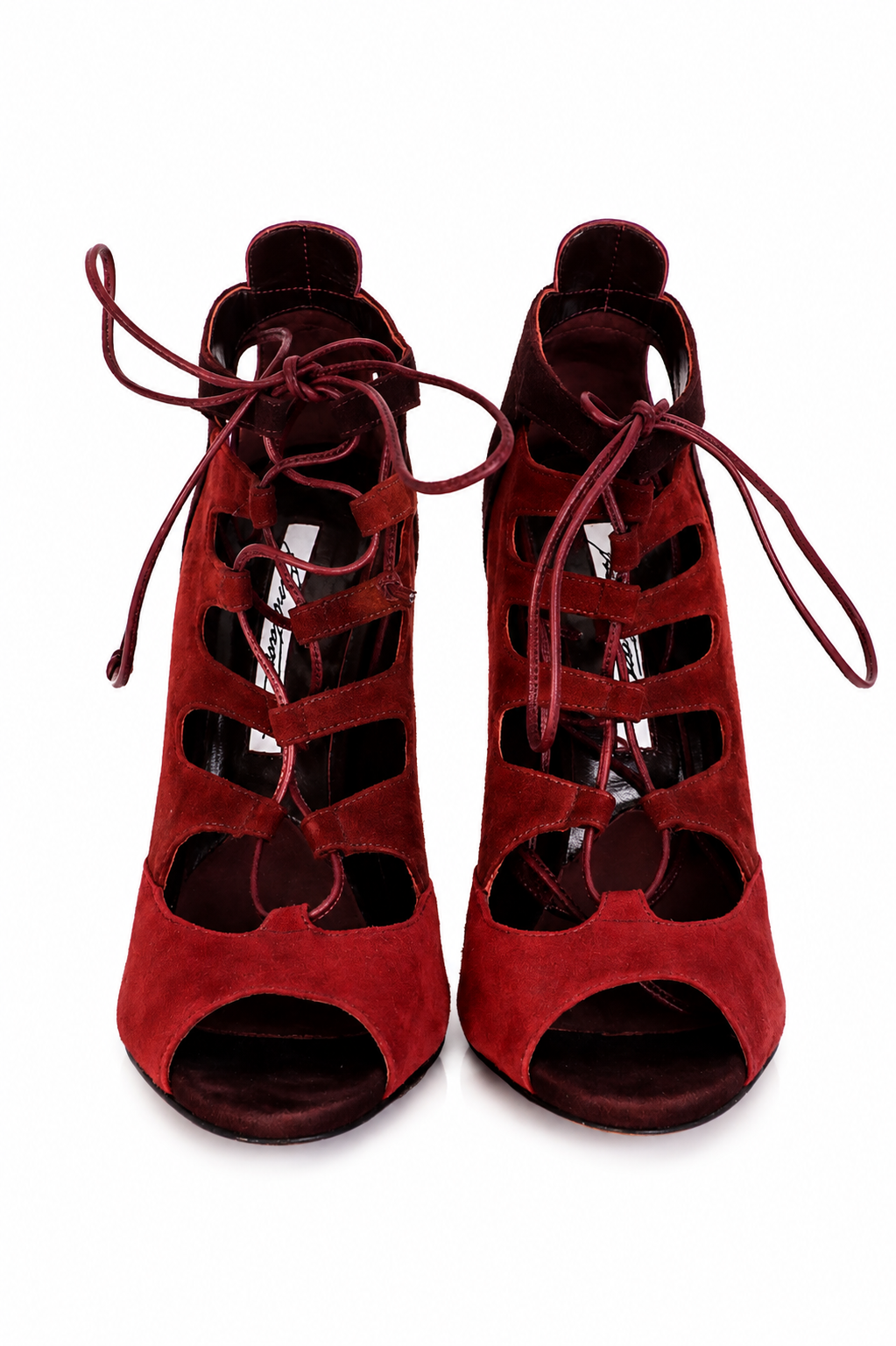 Brian Atwood