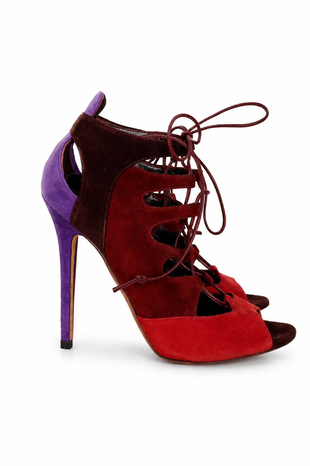 Brian Atwood detail