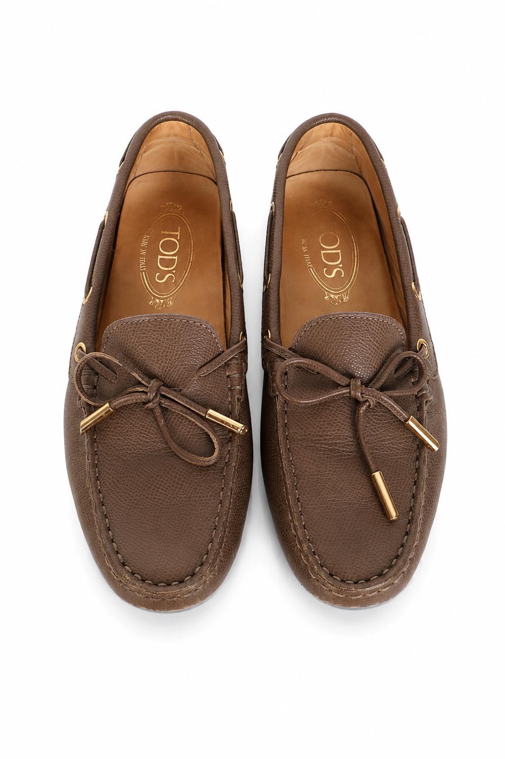 Tod’s - 0