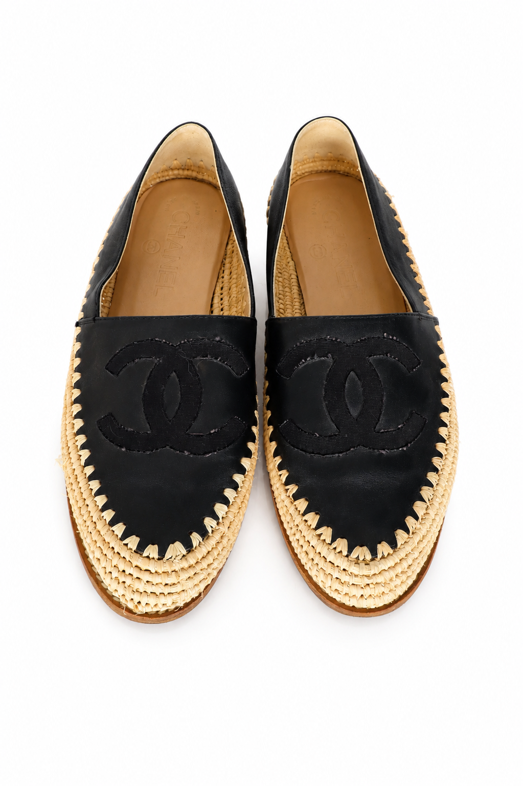 Chanel - 0