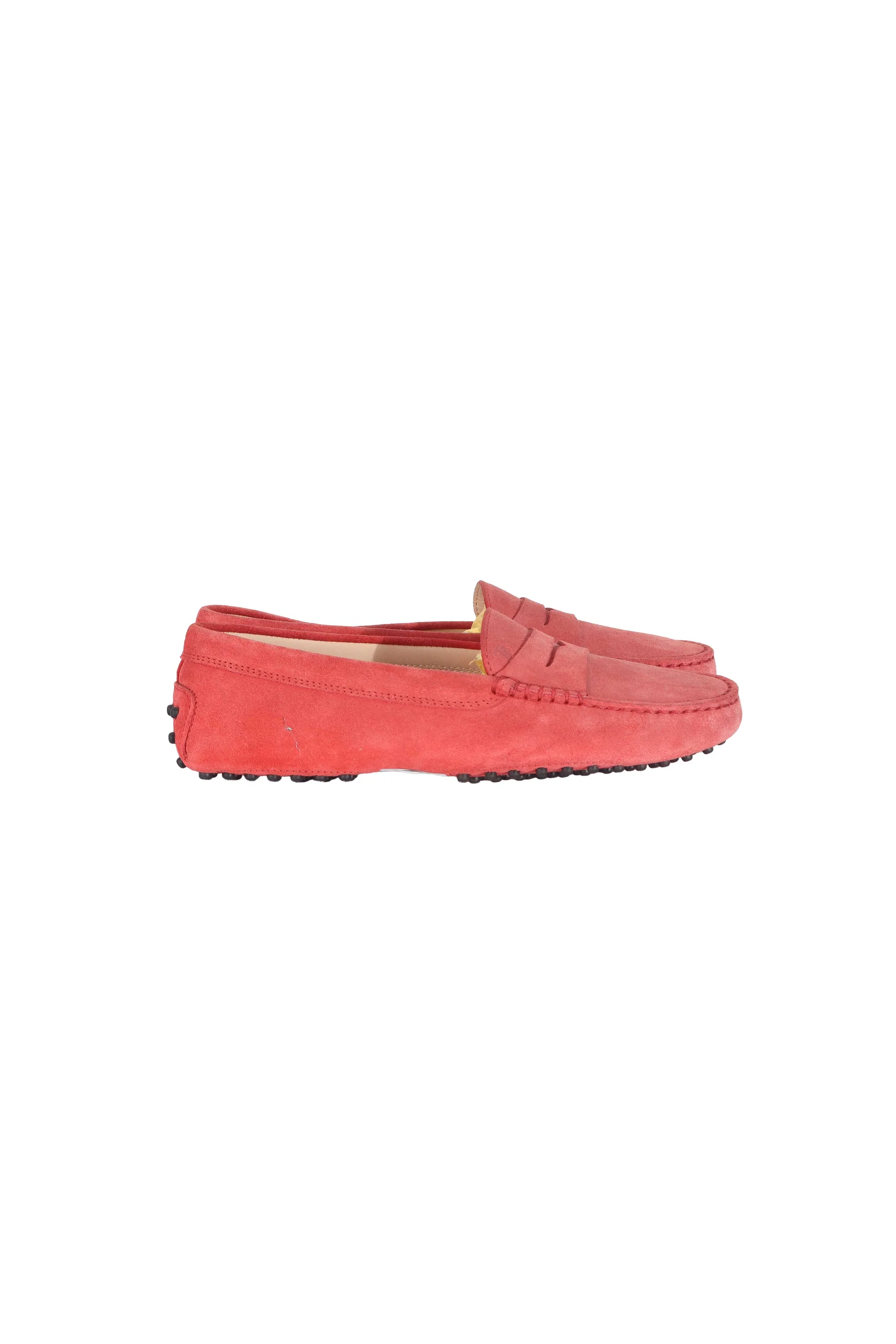 Tod’s - 0