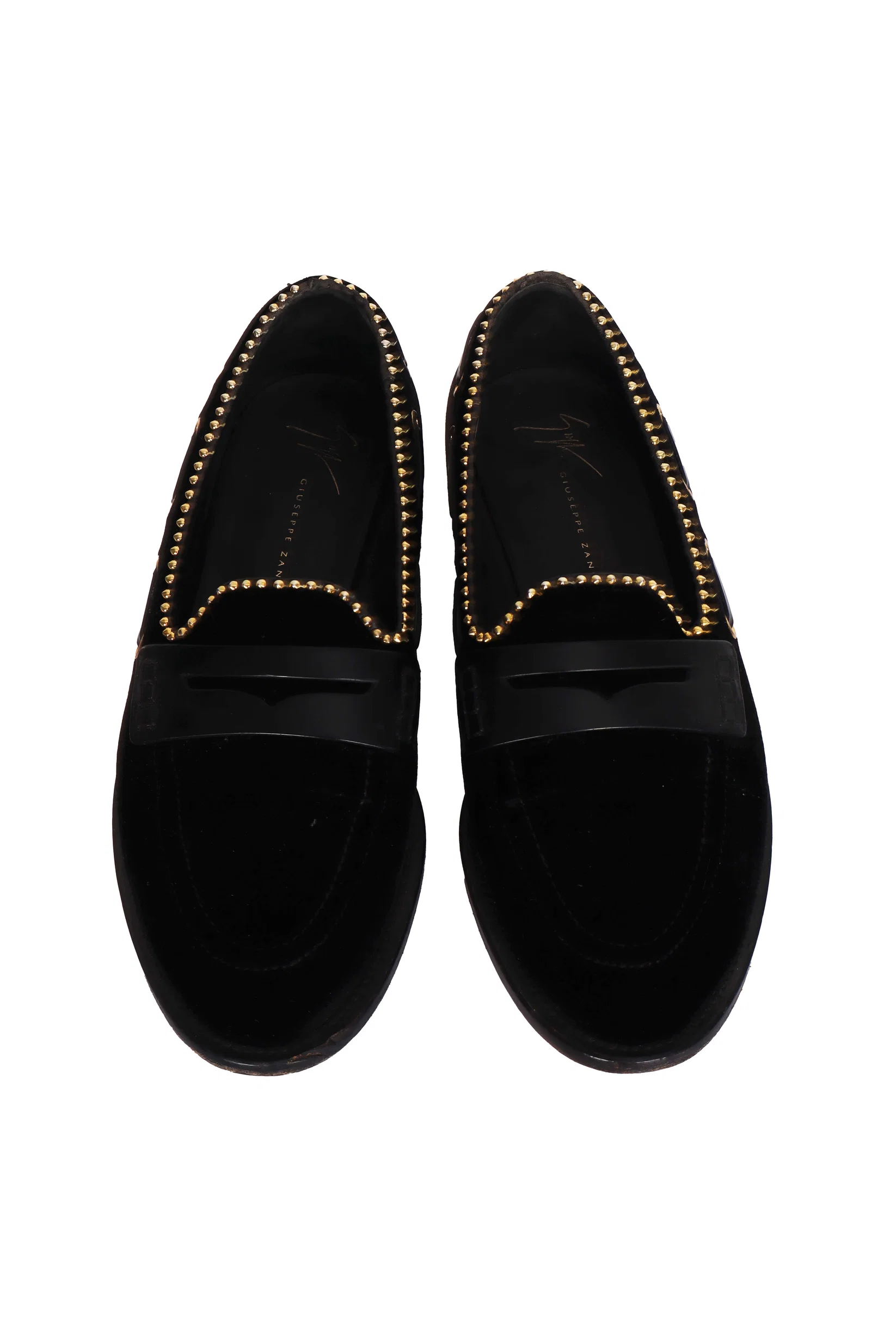 Giuseppe Zanotti