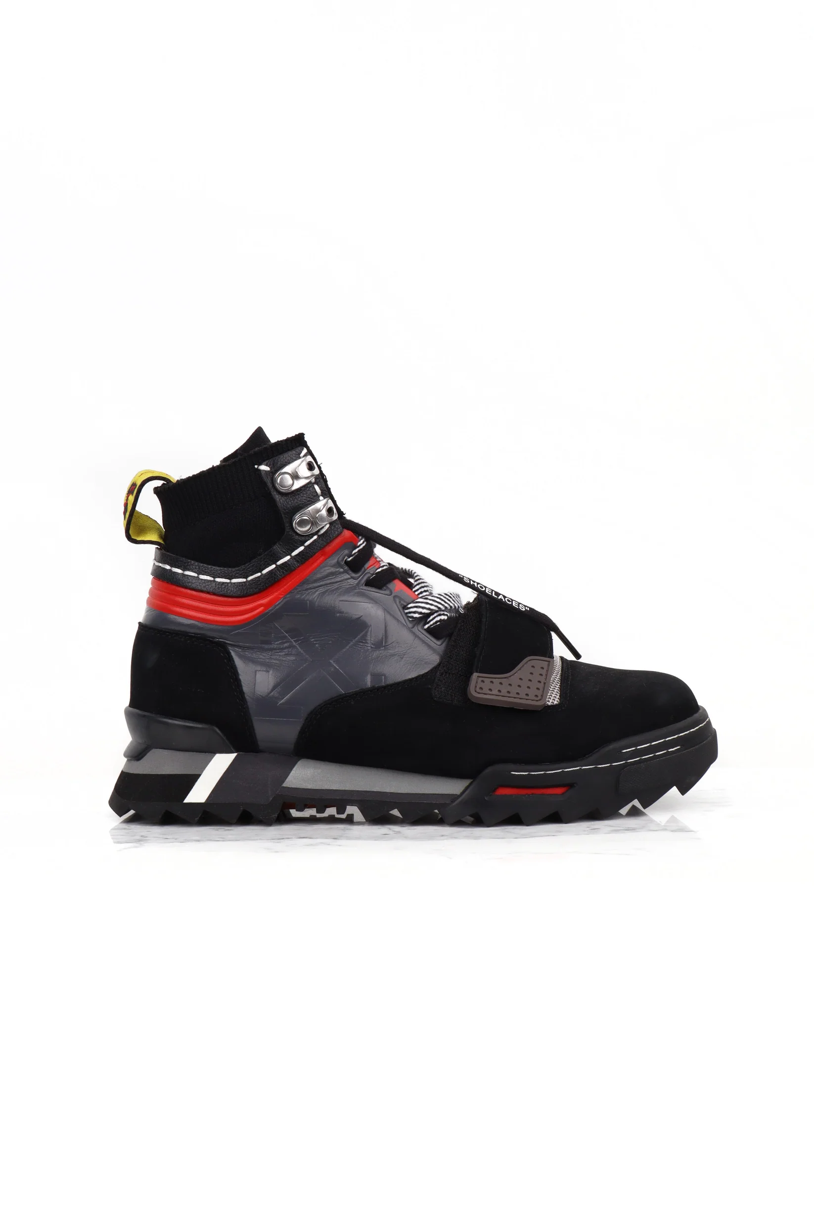 Off-White