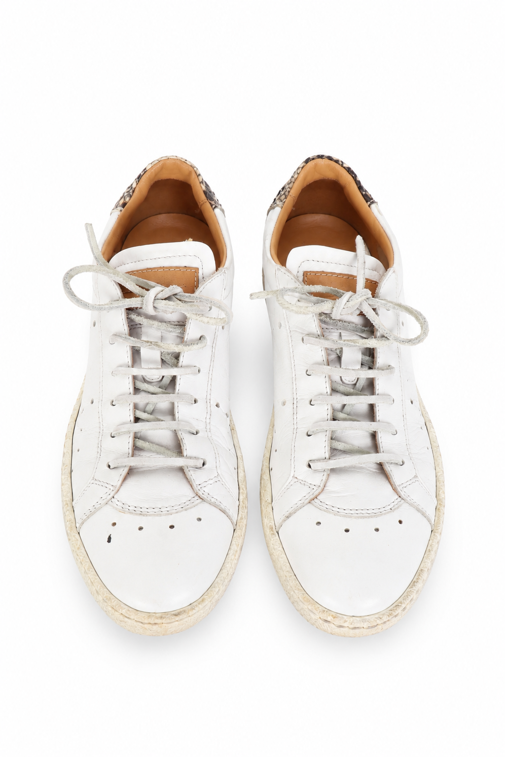 Santoni