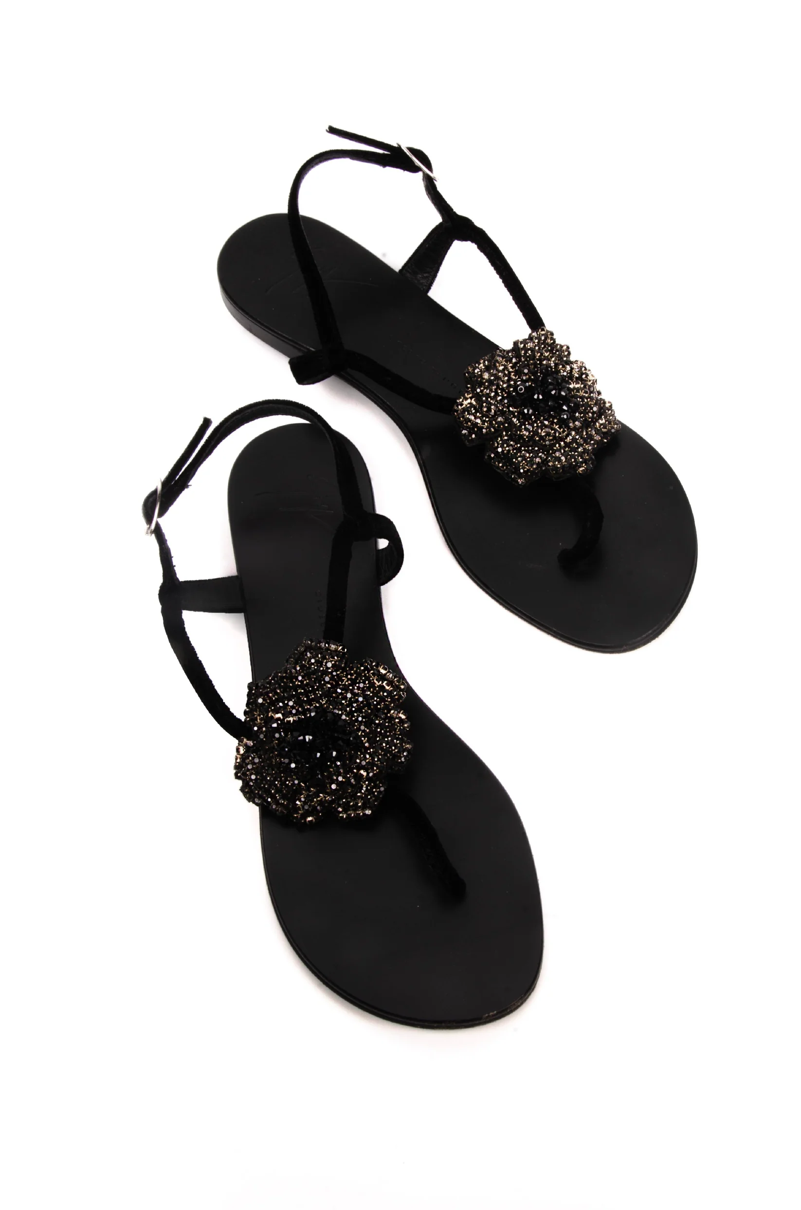 Giuseppe Zanotti 