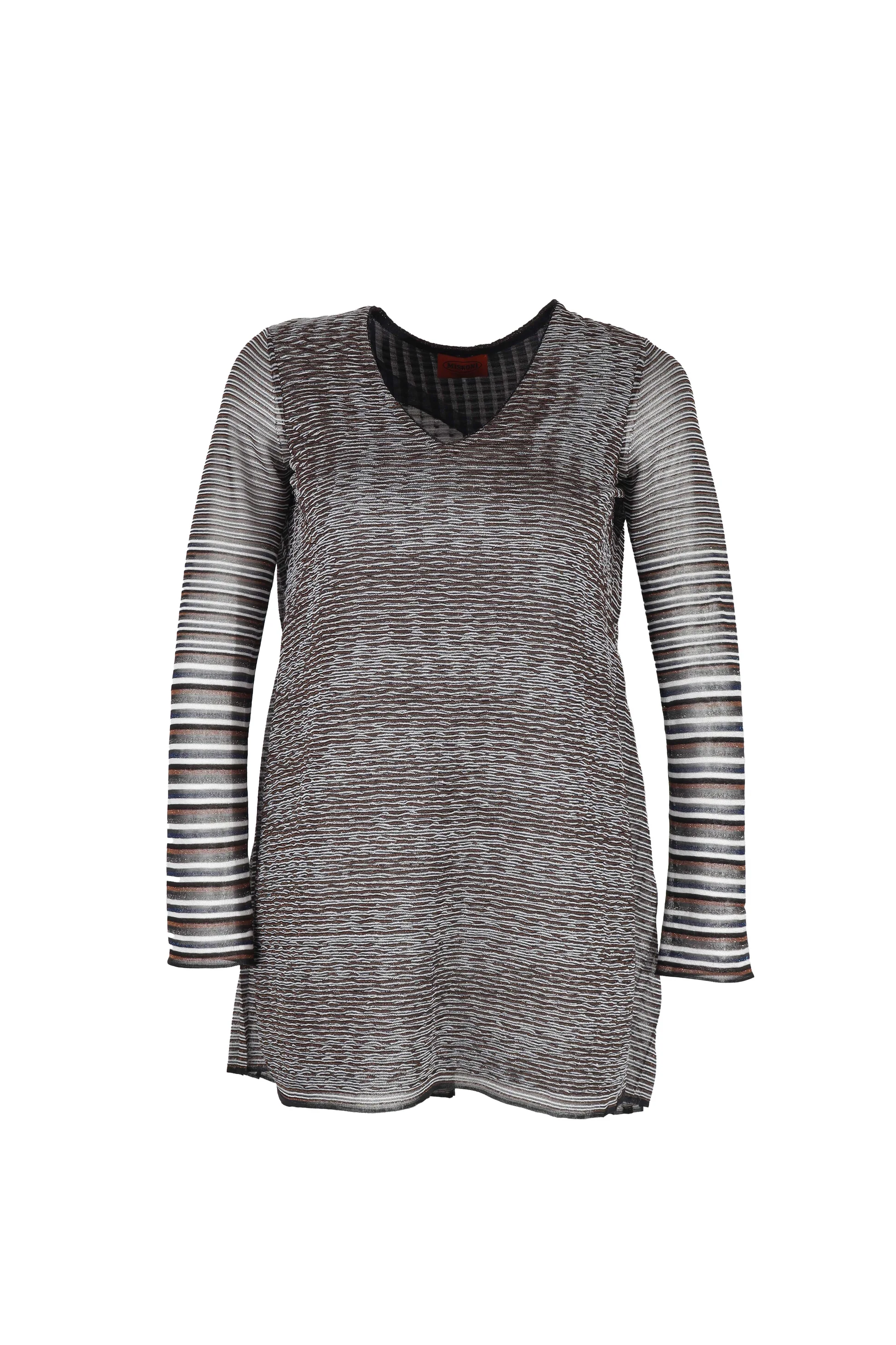 Missoni - 0