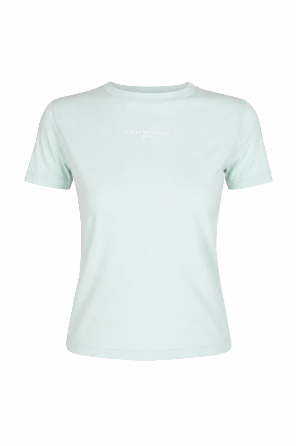 Stella McCartney - 0