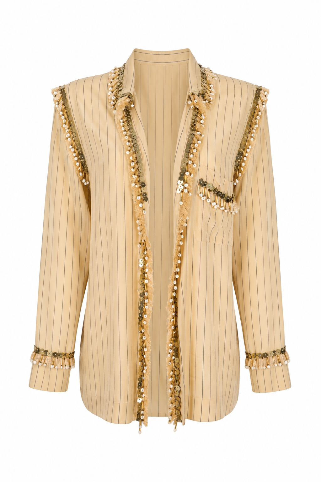 By Malene Birger - 0