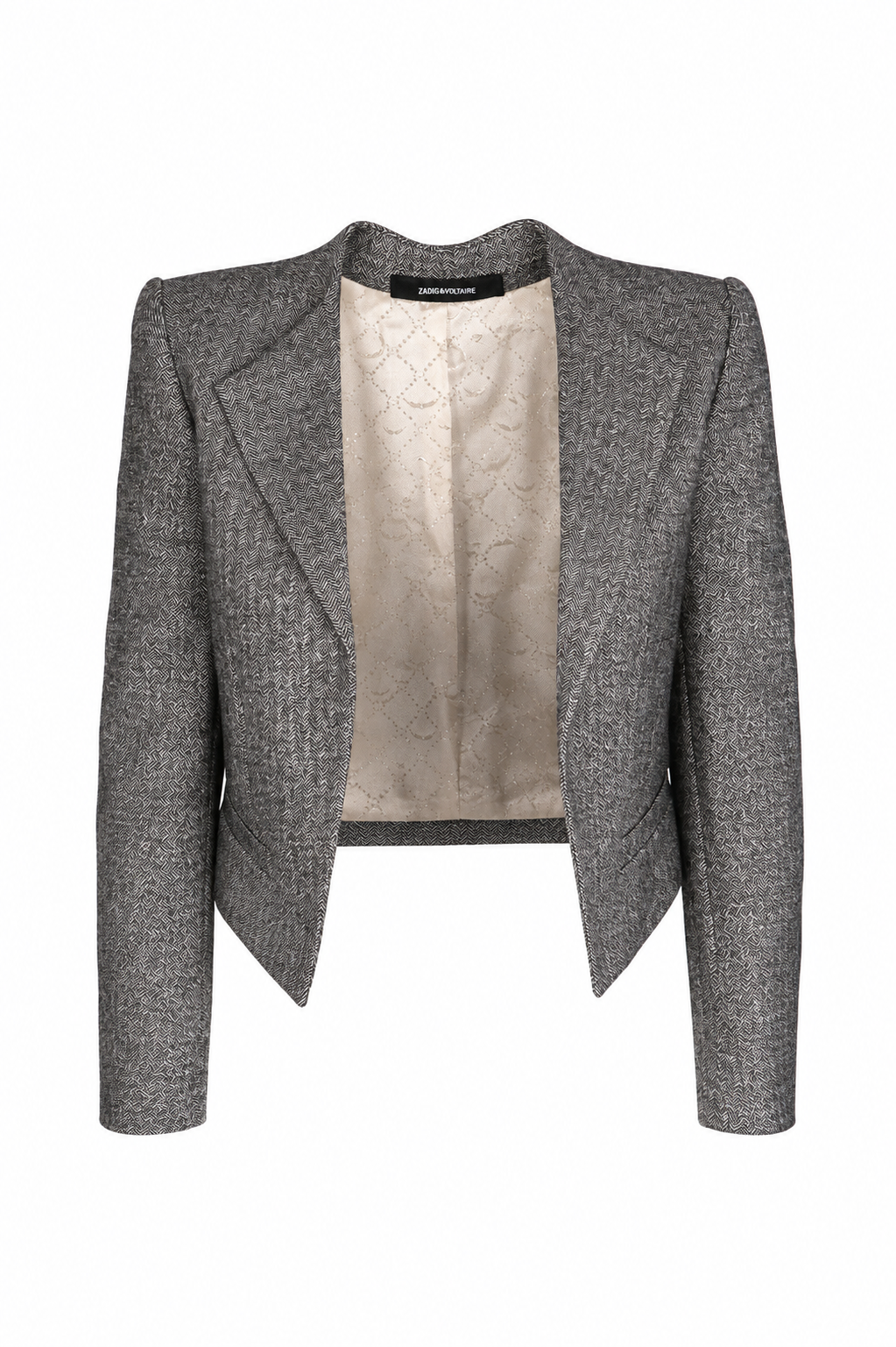 Zadig & Voltaire - 0