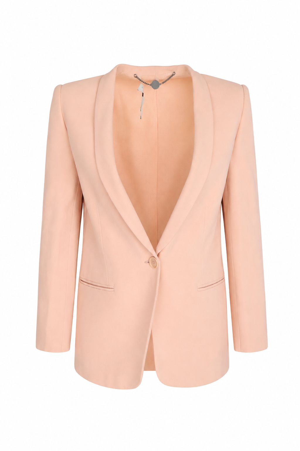 Stella McCartney  - 0