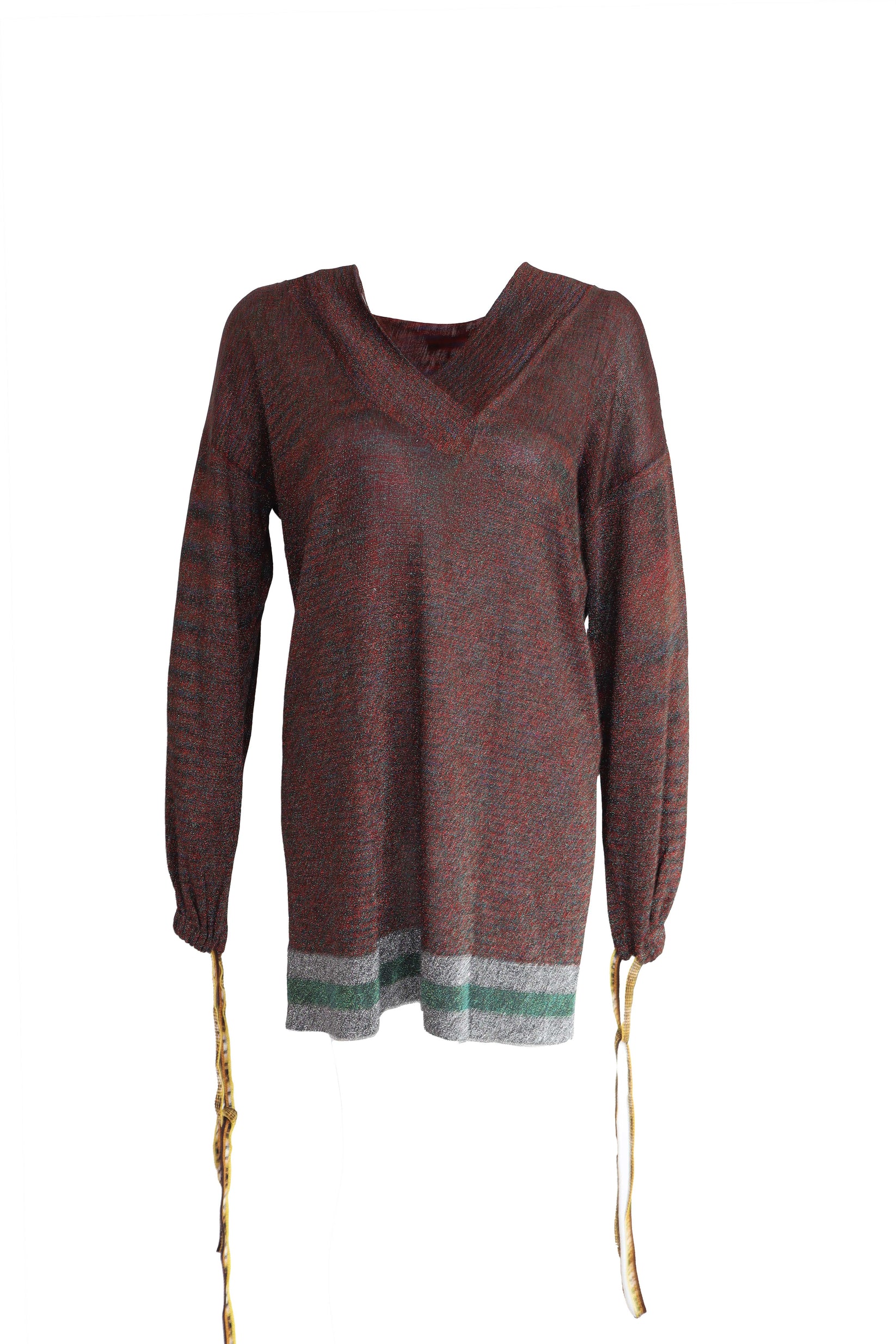 Missoni  - 0