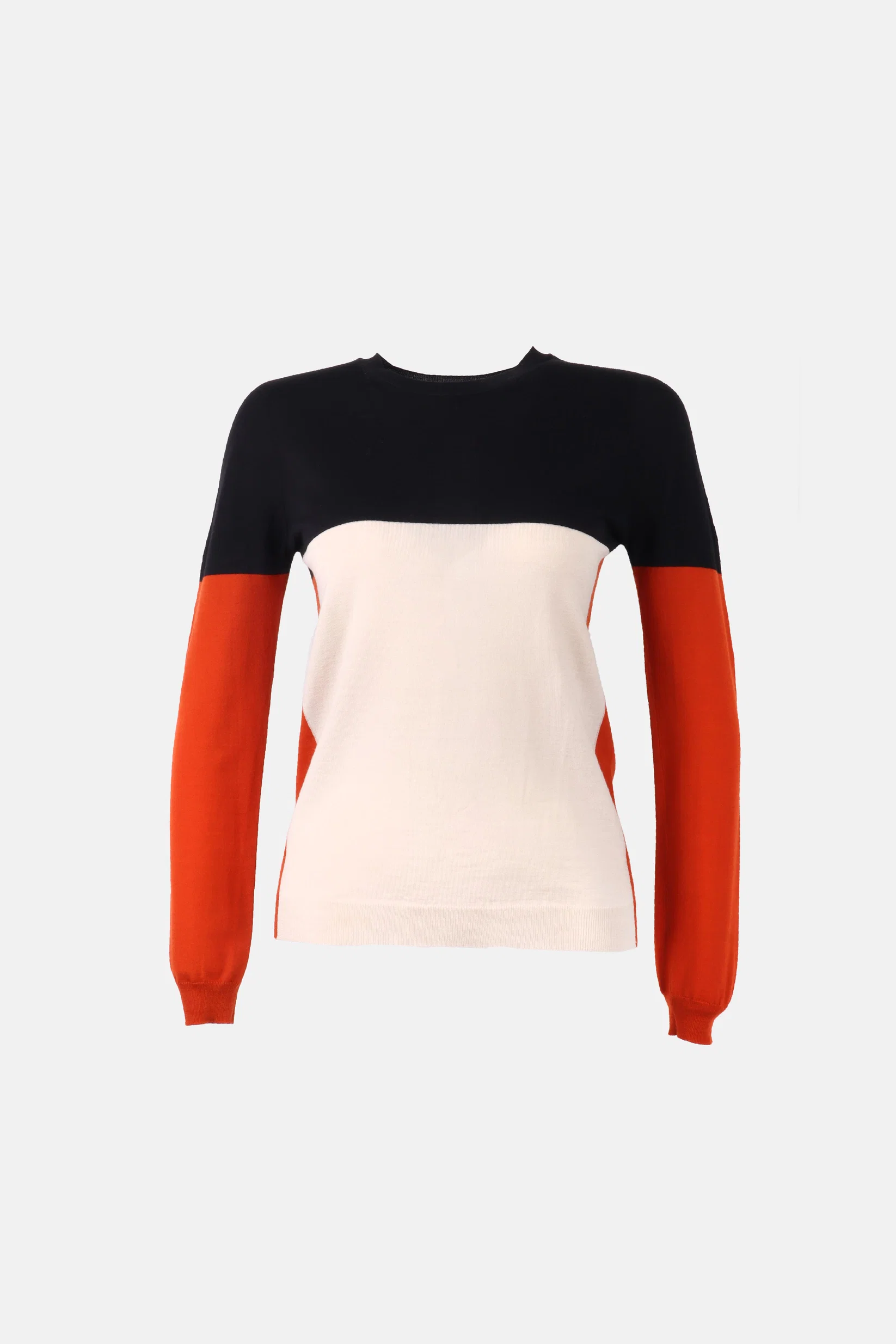 Bottega Veneta - 0