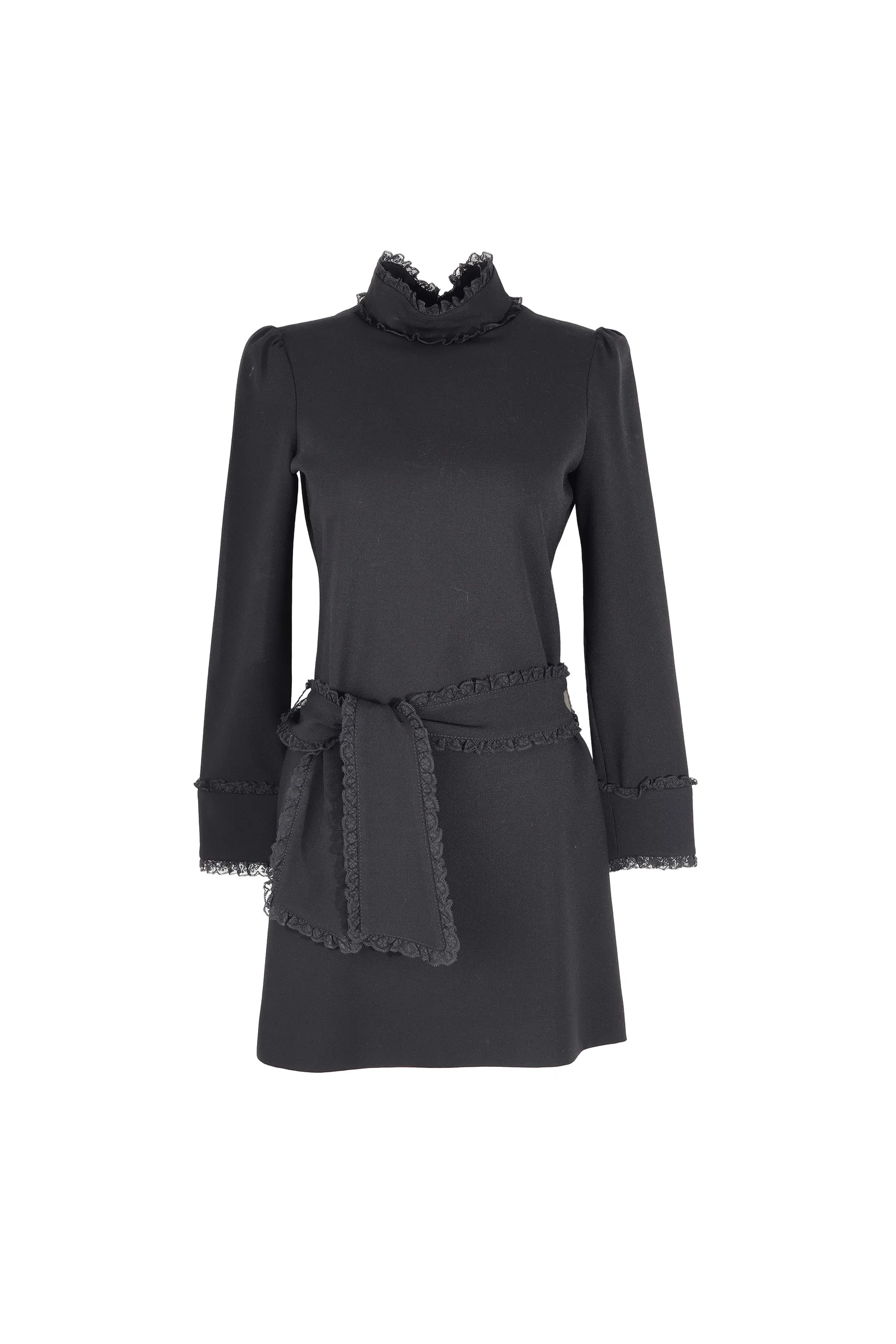 Red Valentino - 0