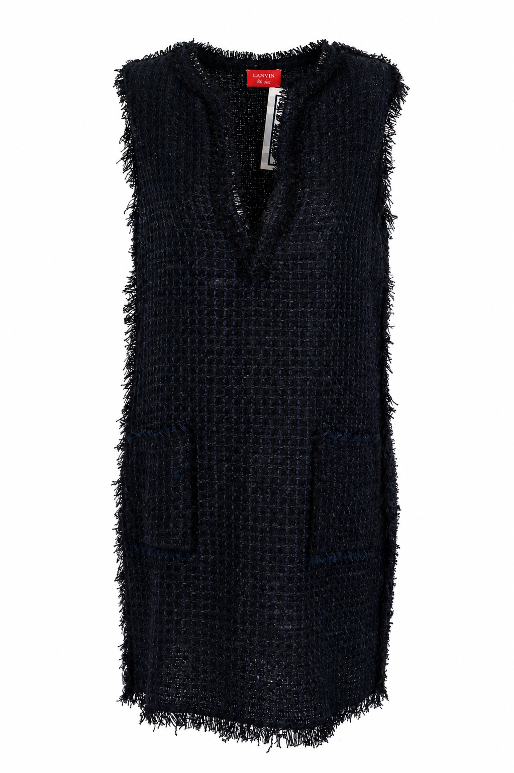 Lanvin - 0
