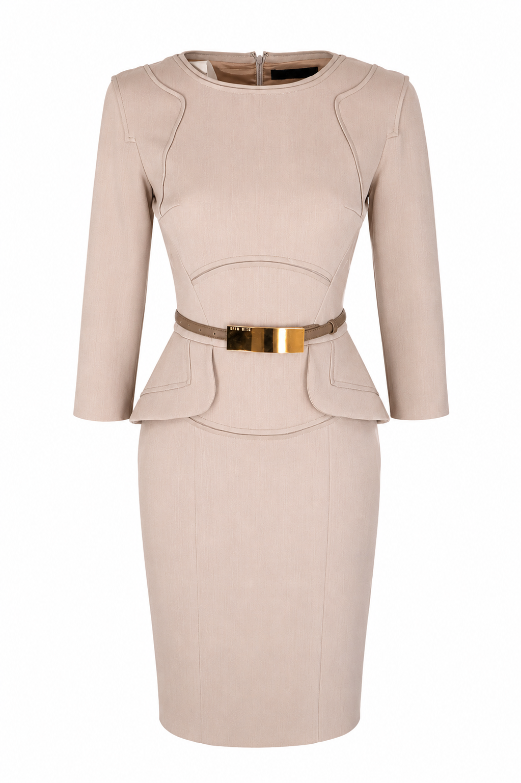 Elie Saab - 0