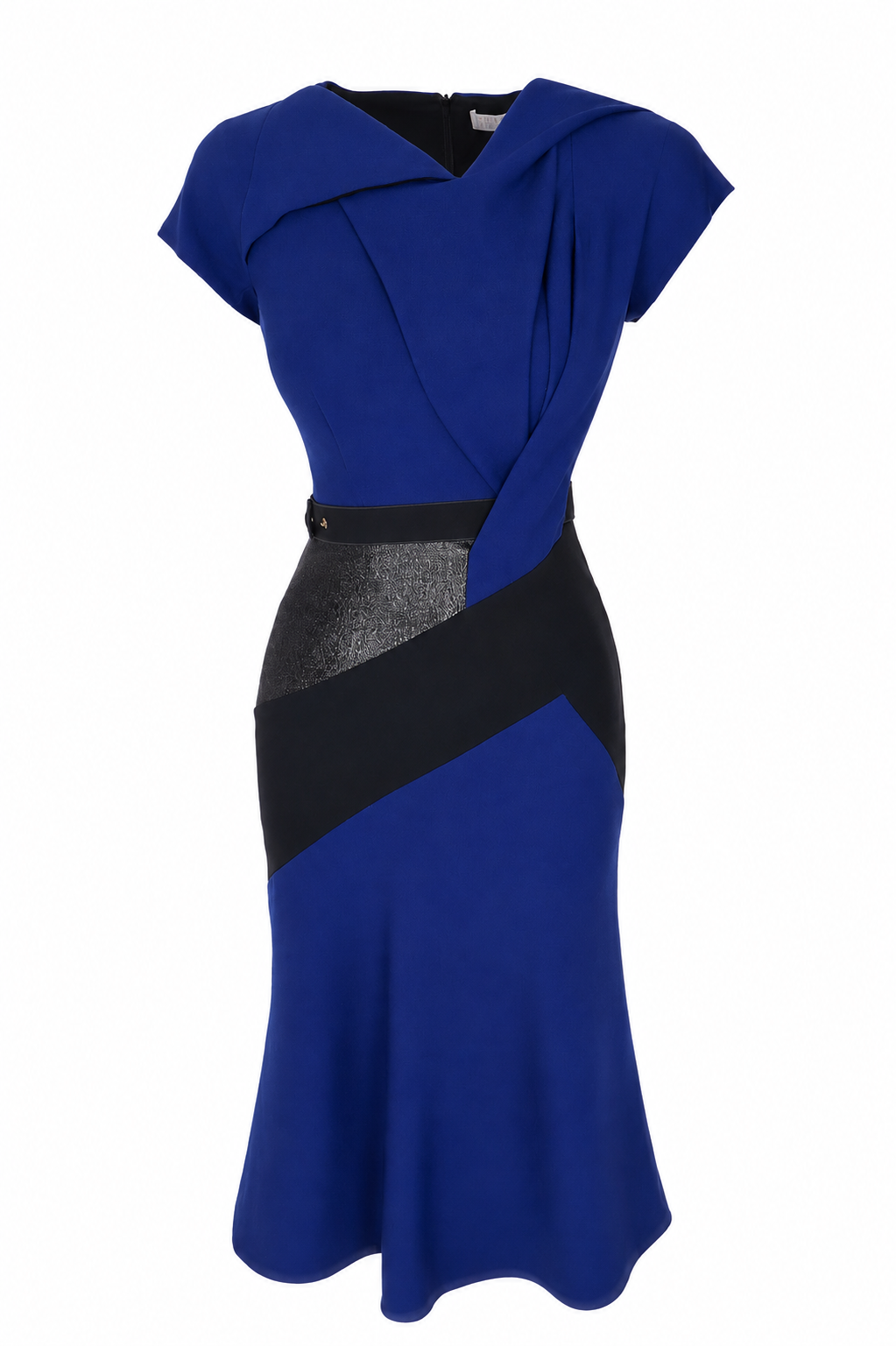 Peter Pilotto - 0