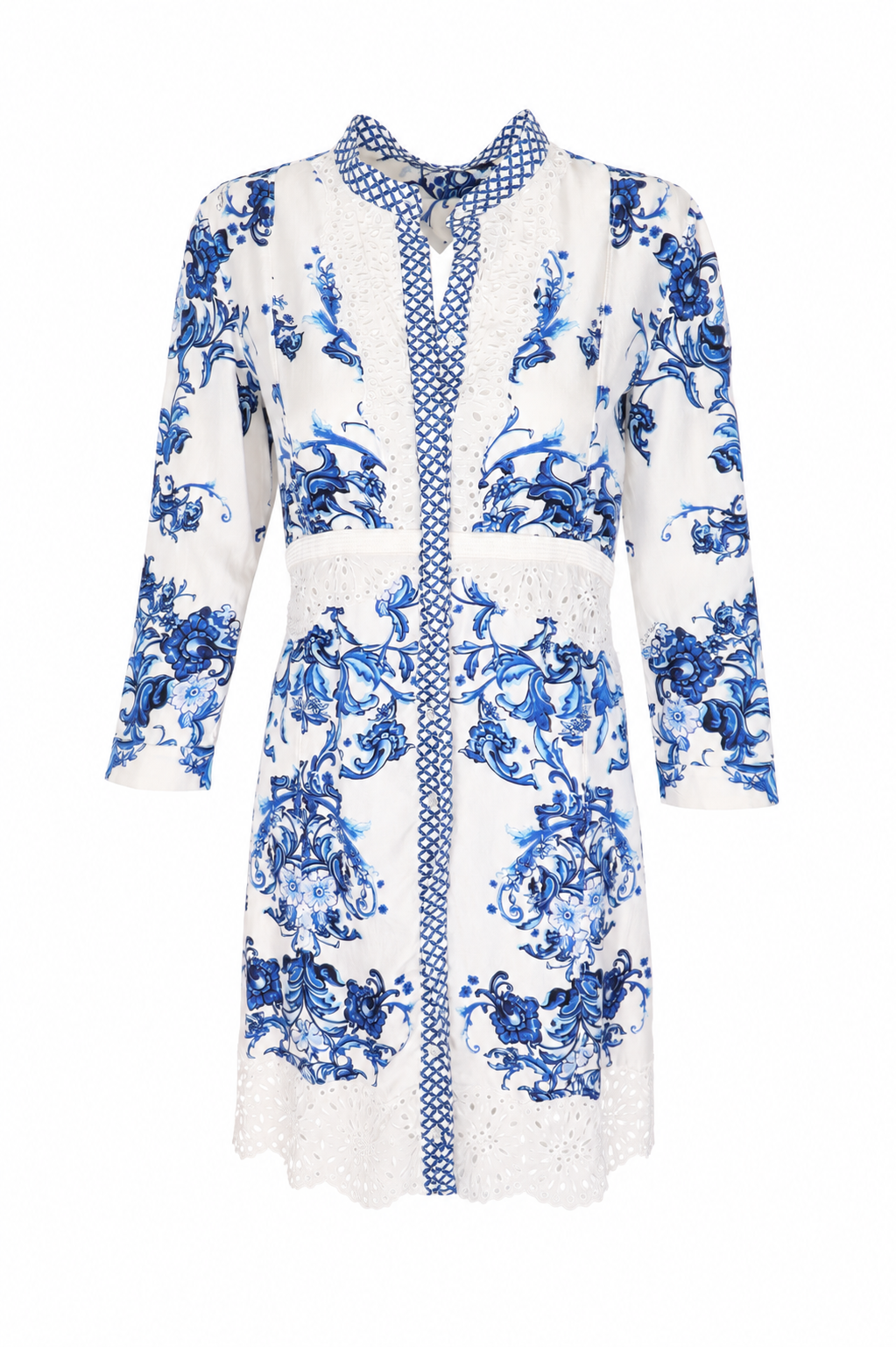 Roberto Cavalli - 0
