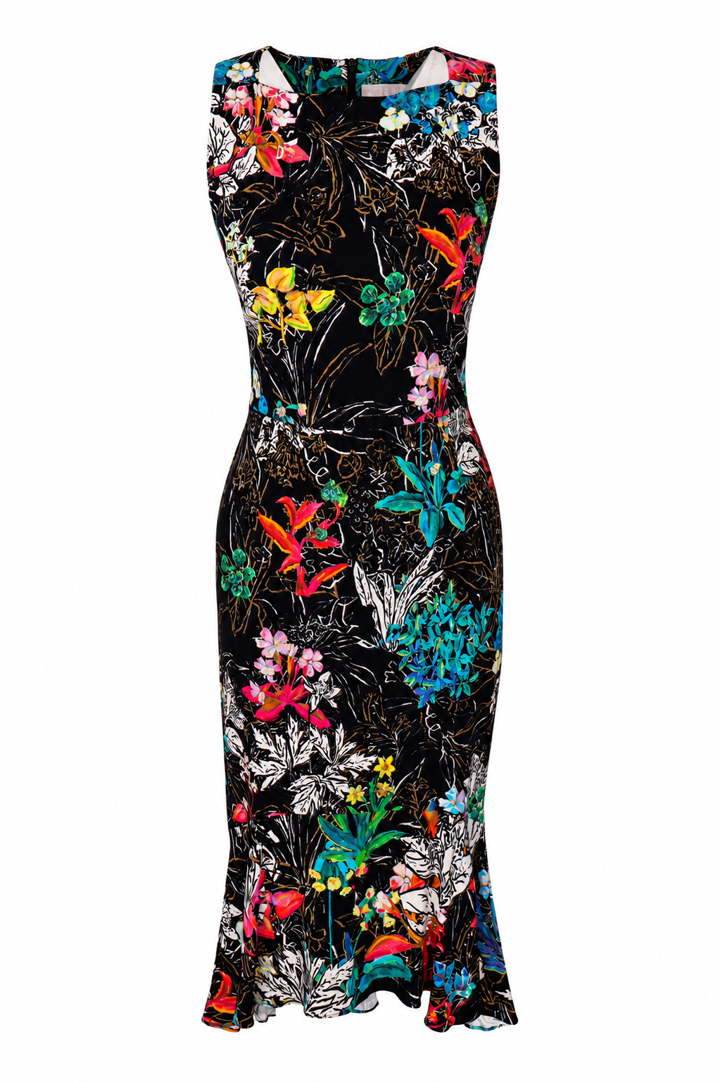 Peter Pilotto - 0