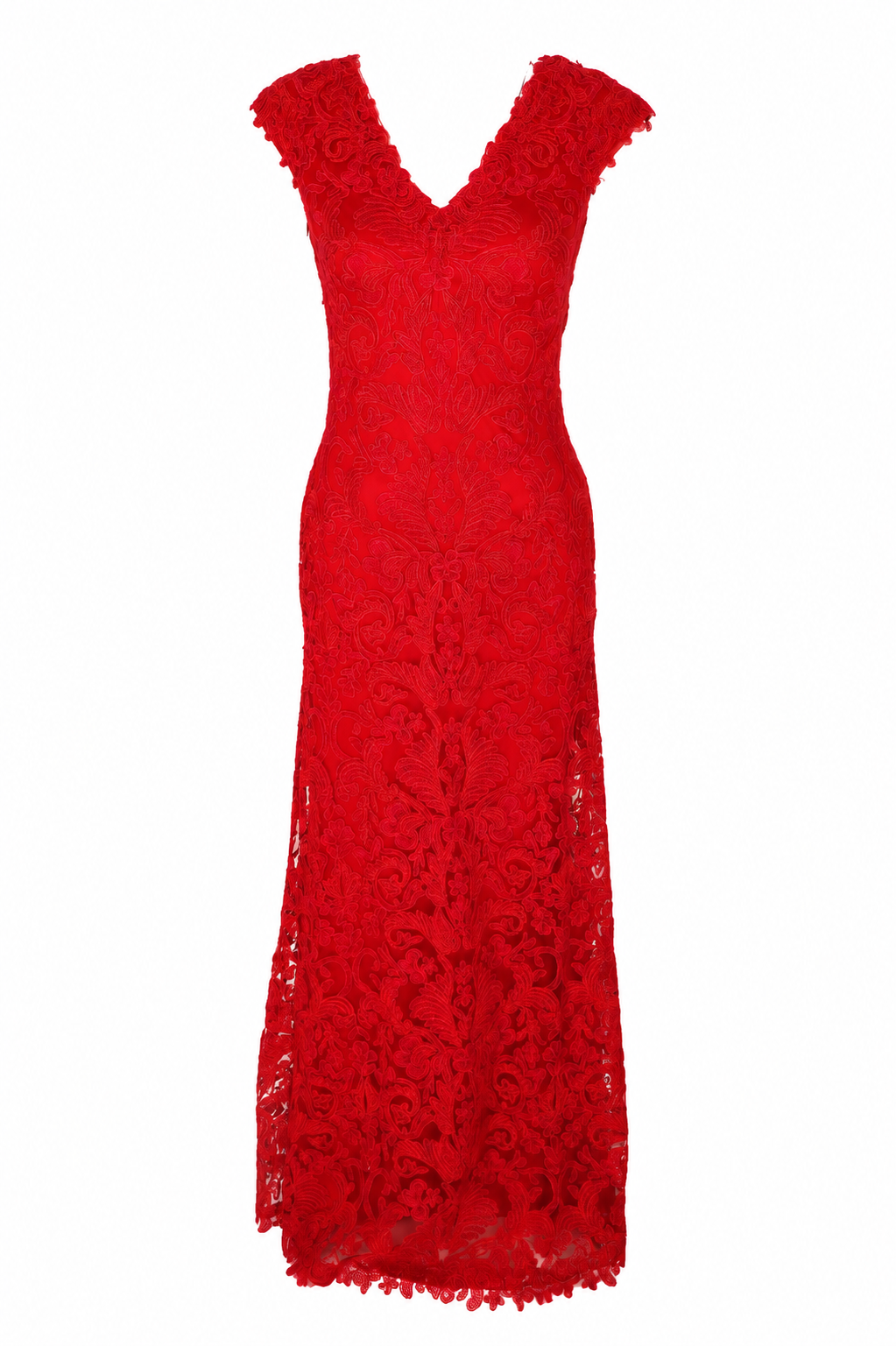 Tadashi Shoji - 0