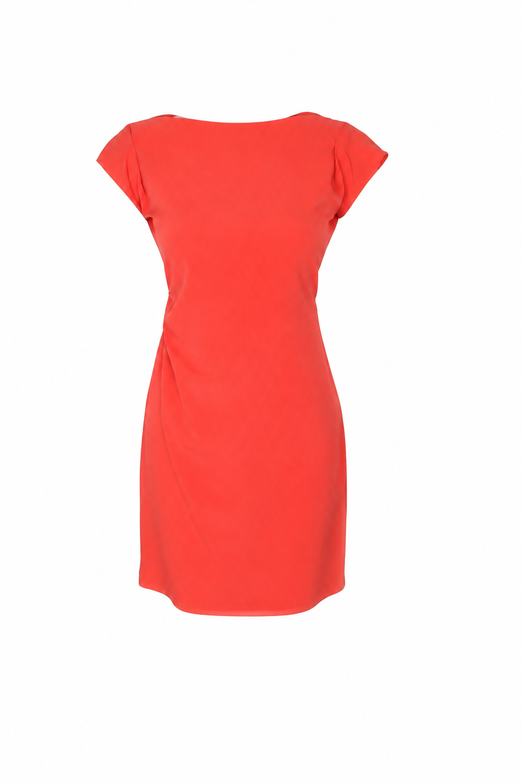 Elie Tahari - 0