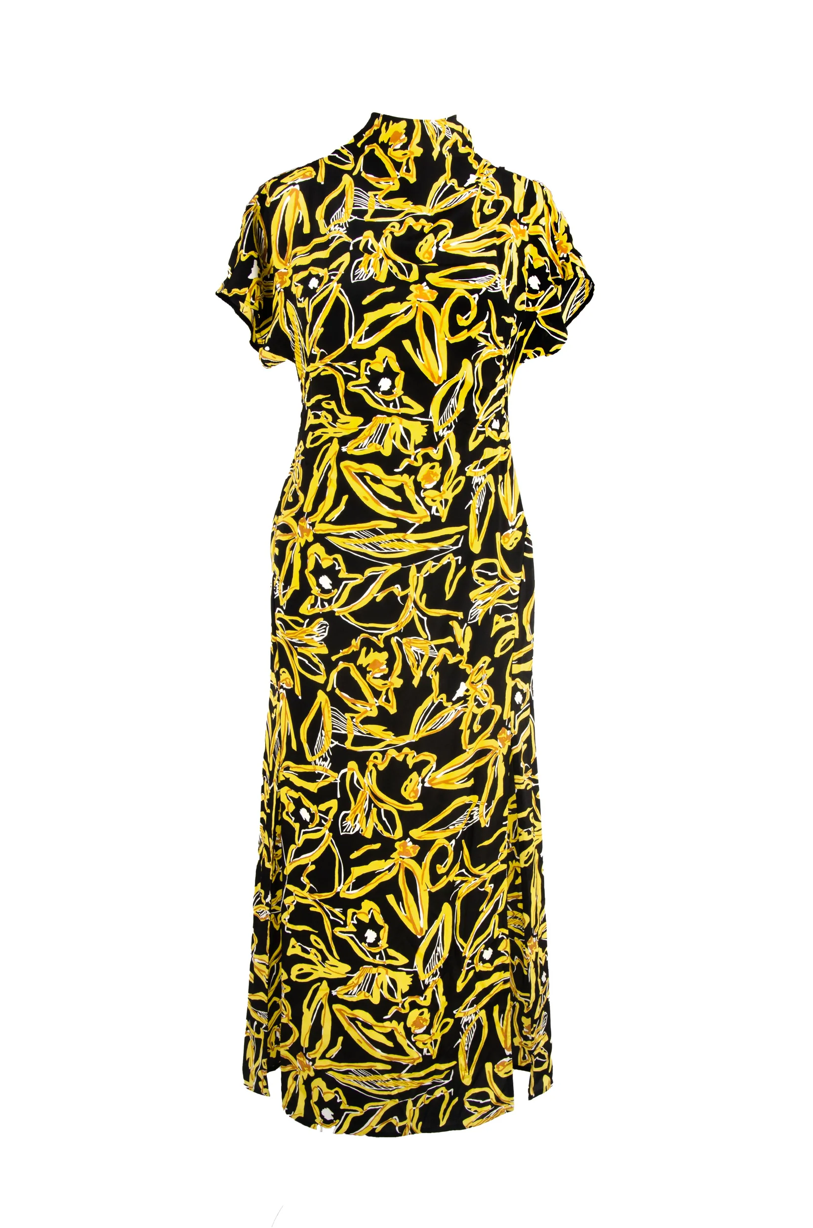 Diane Von Furstenberg - 0