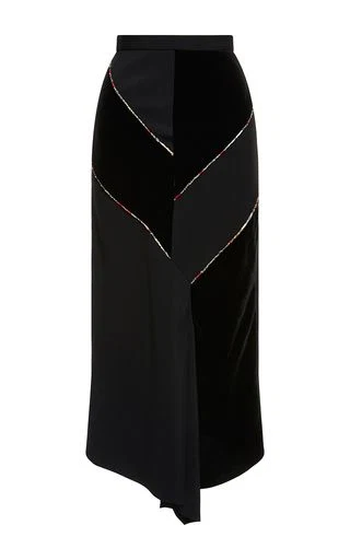 Roland Mouret - 0