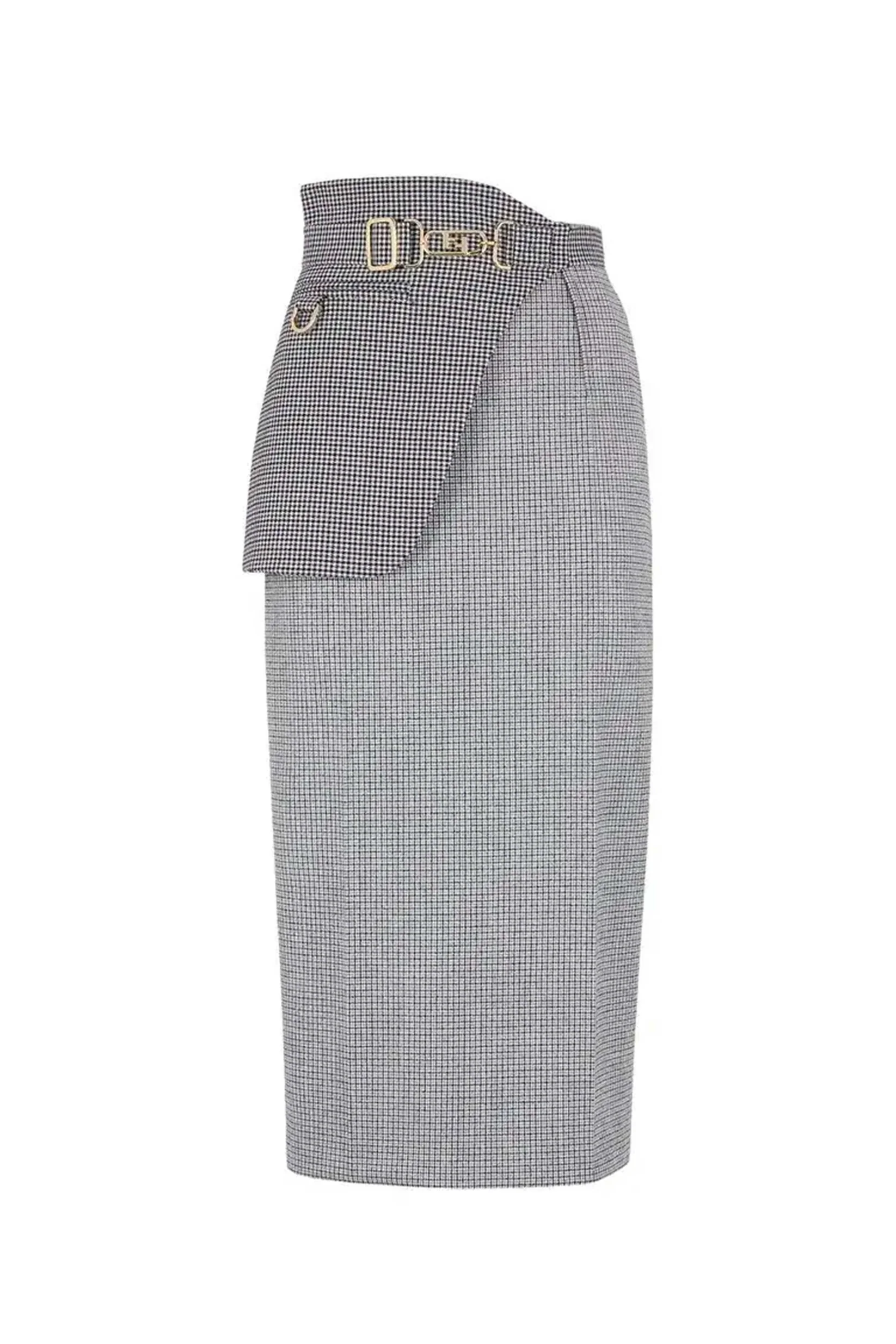 Fendi - 0