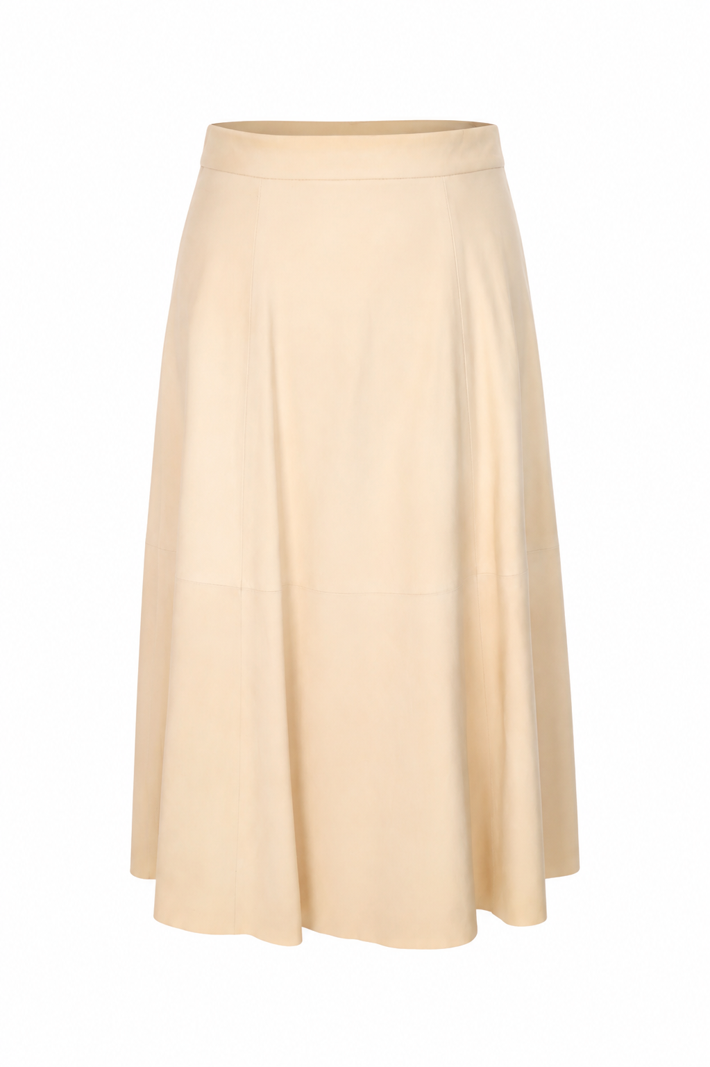Alice & Olivia - 0