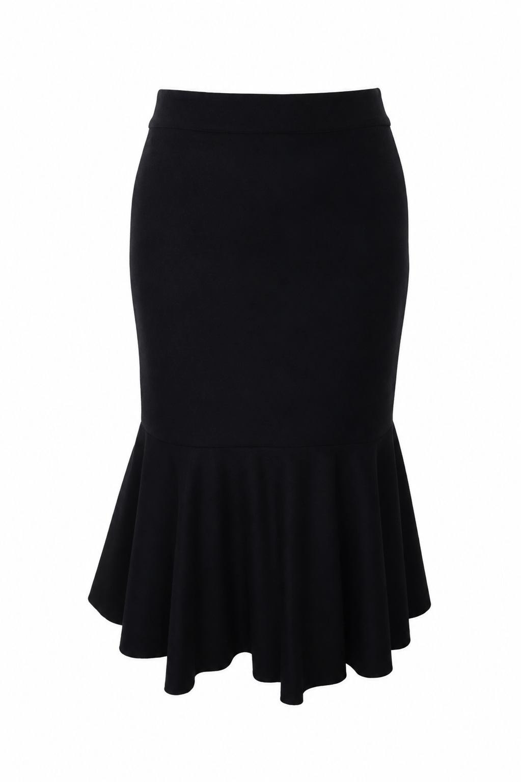 DKNY