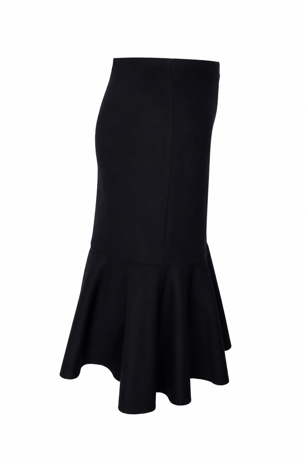DKNY detail