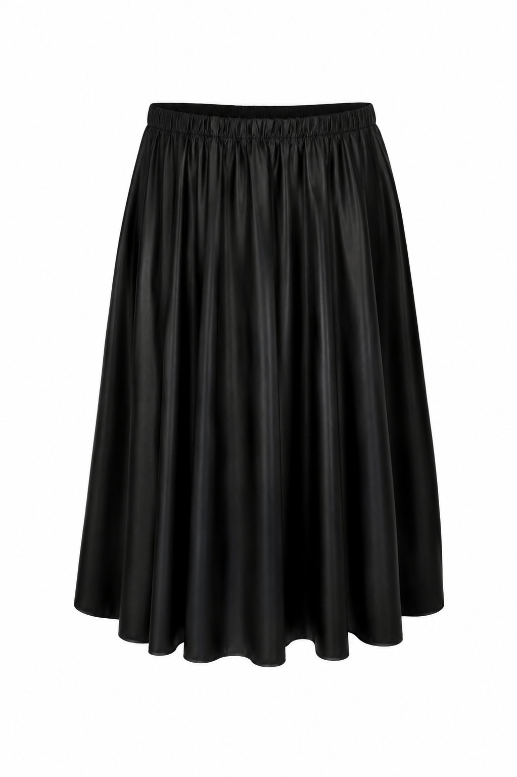 Elie Tahari