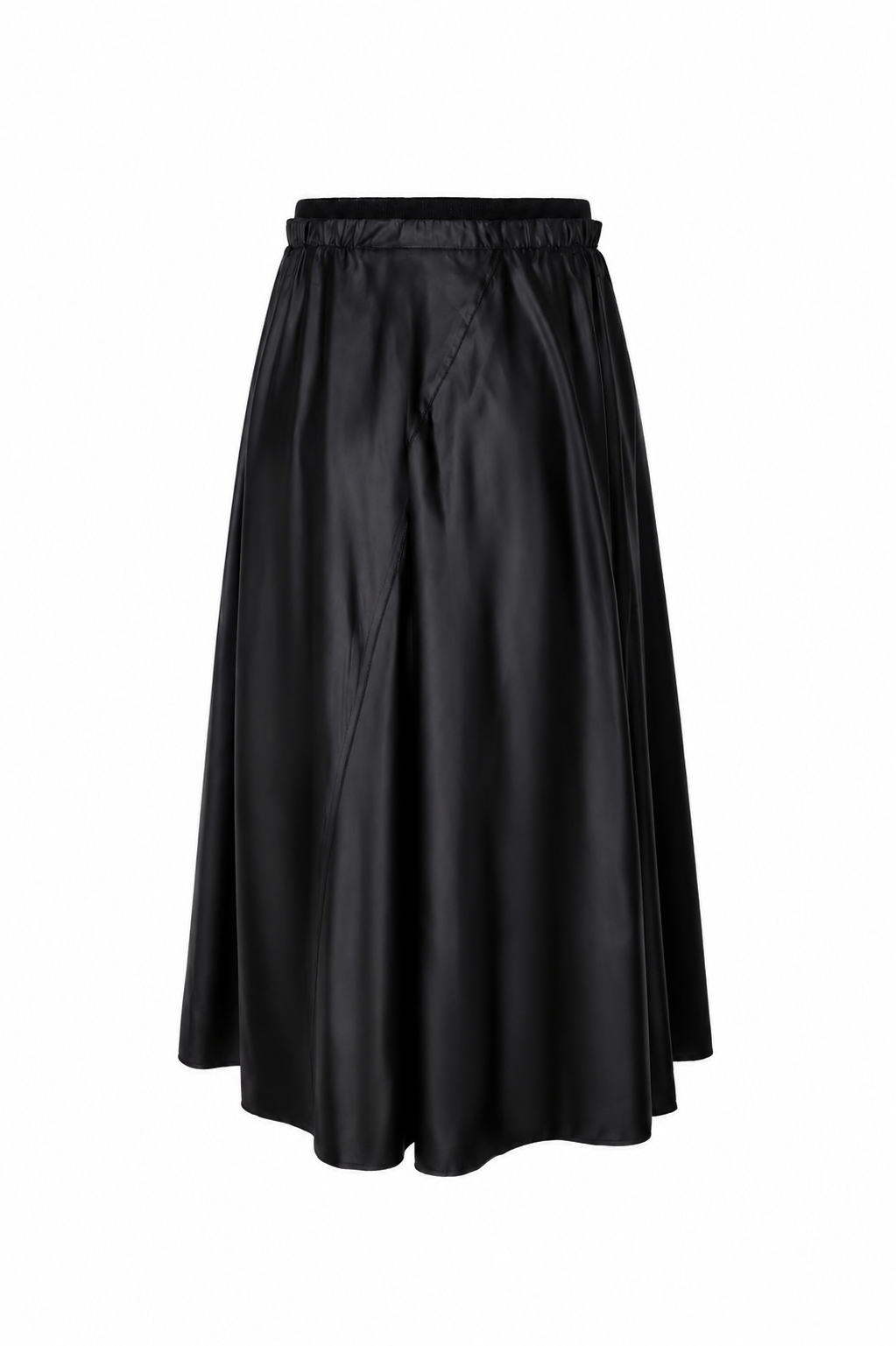 Elie Tahari detail