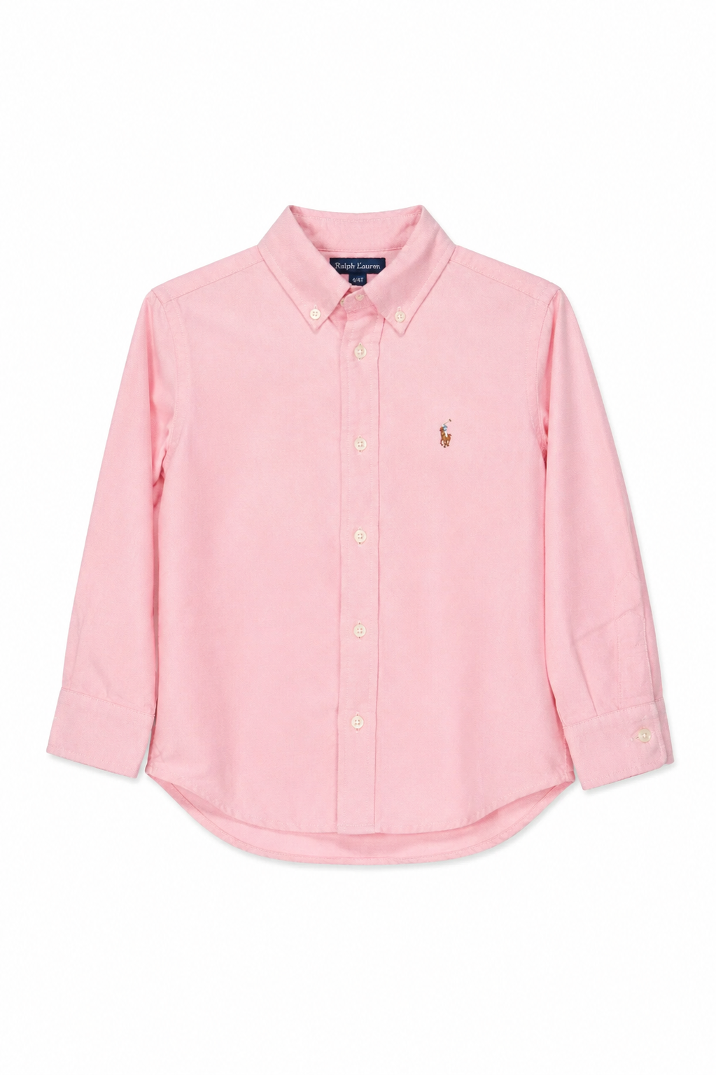 Ralph Lauren - 0