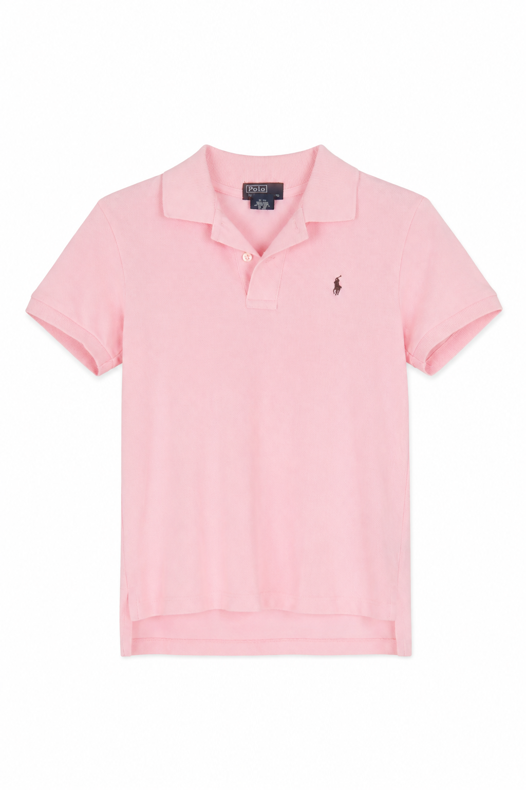 Ralph Lauren - 0