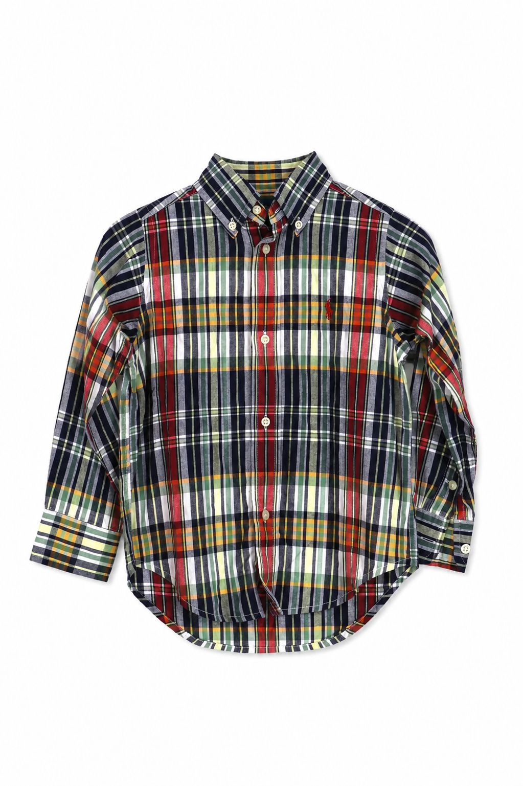 Ralph Lauren - 0