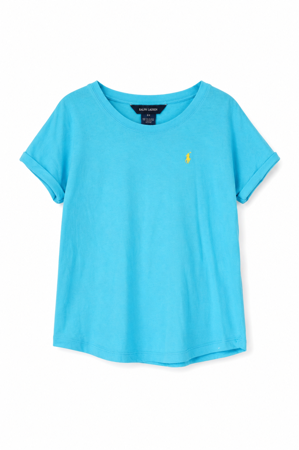 Ralph Lauren - 0