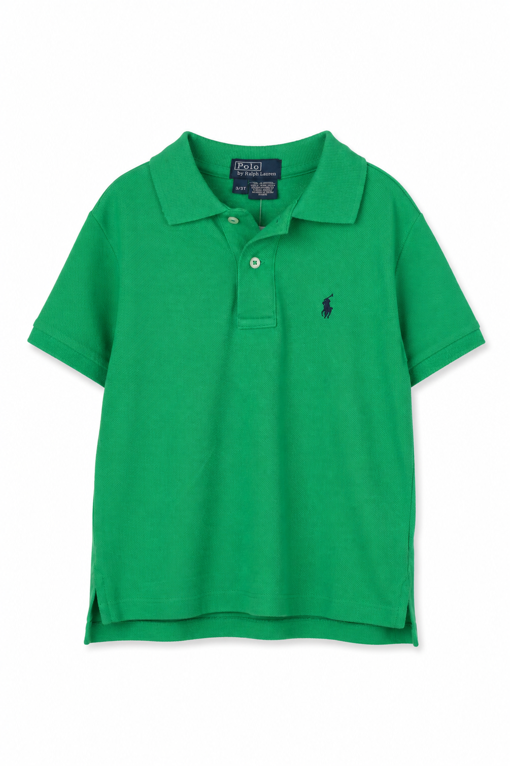 Ralph Lauren - 0