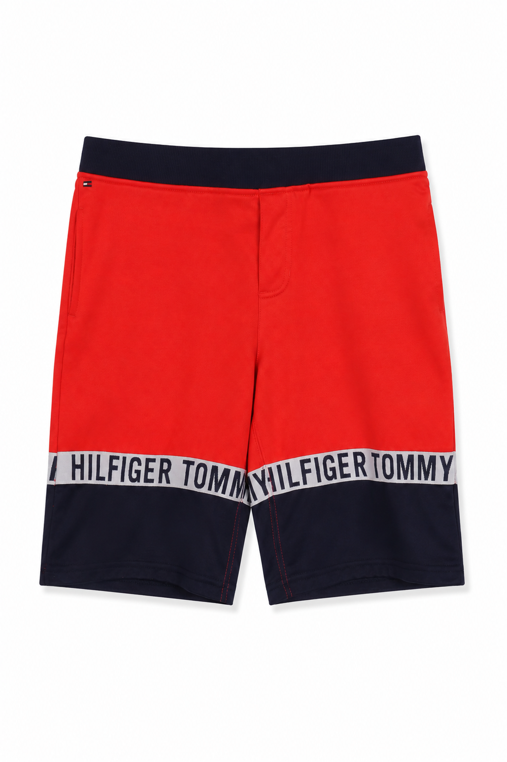 Tommy Hilfiger - 0