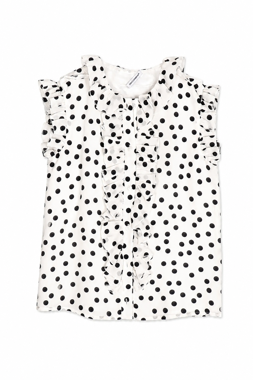 Dolce & Gabbana - 0