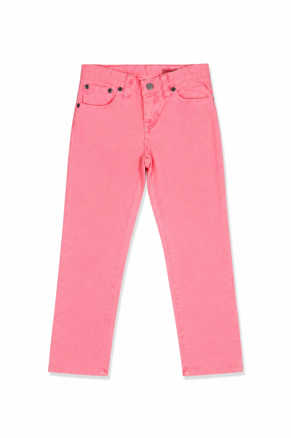 Ralph Lauren - 0
