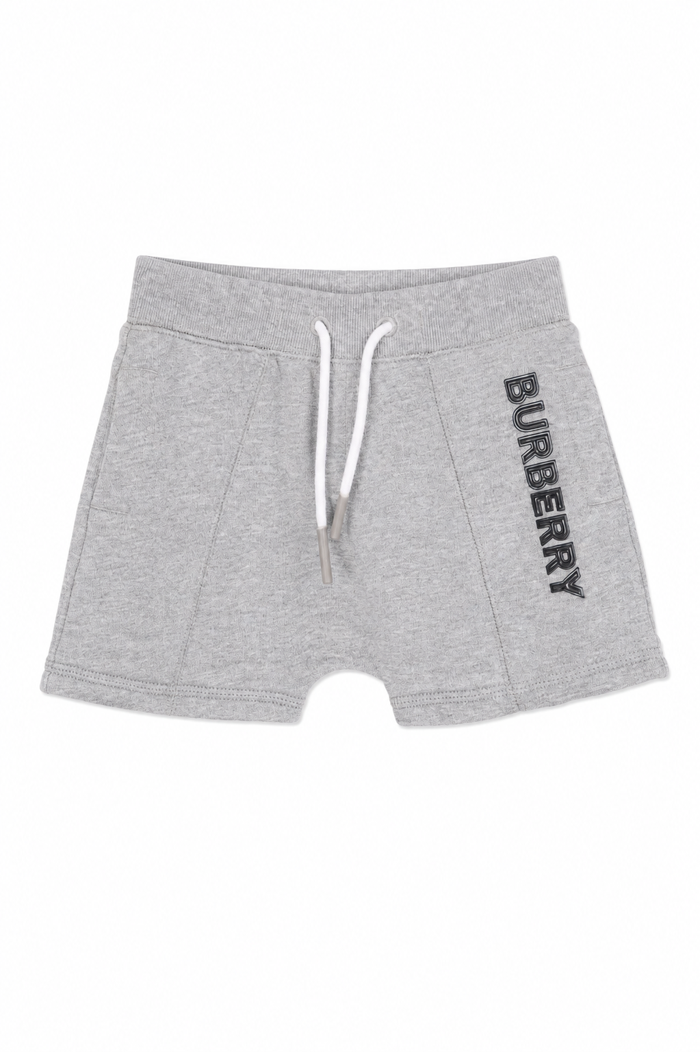 Burberry - 0