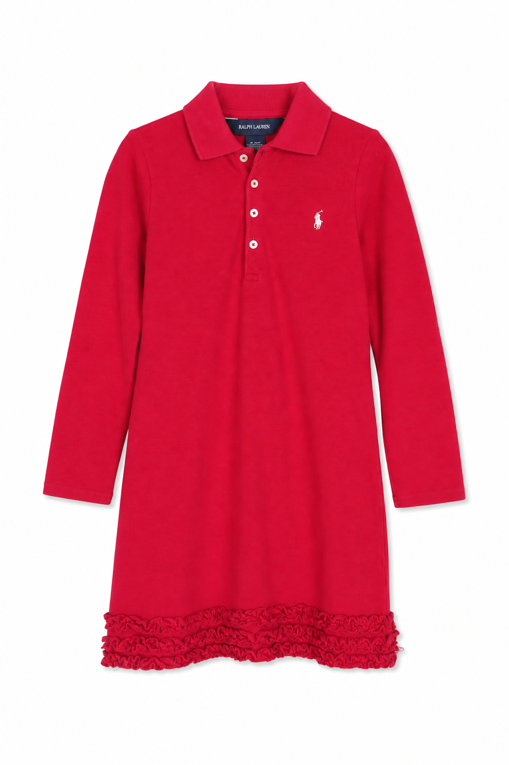 Ralph Lauren - 0