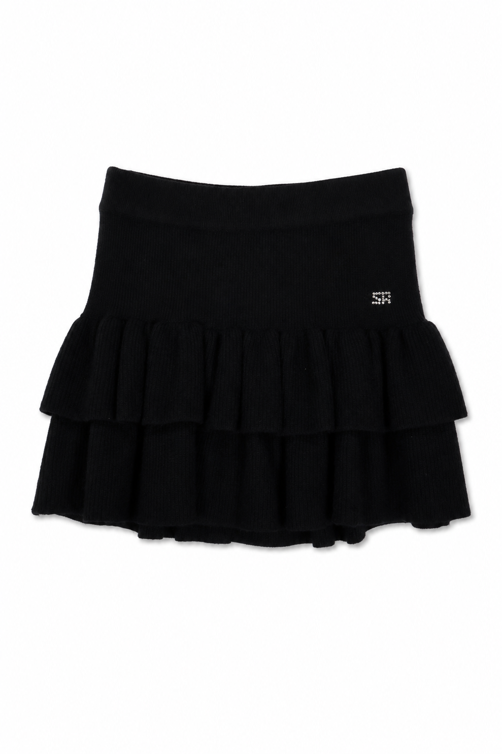 Rykiel Enfant - 0