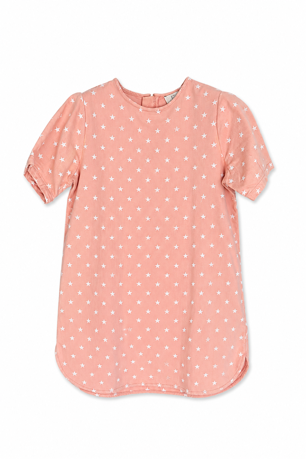 Stella McCartney  - 0