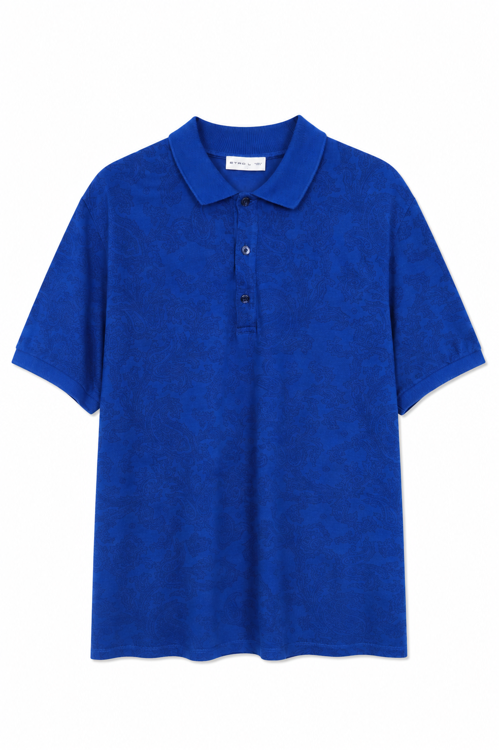 ETRO